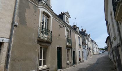 Image de l'opération P1030549