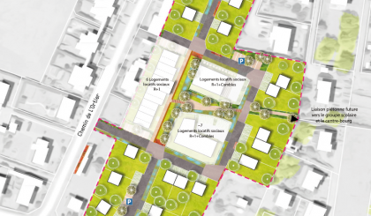 Image de l'opération Pages de 08