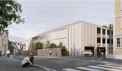 Image de l'opération PANNEAU A0 - 1 visuel 1 bd