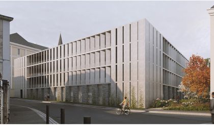 Image de l'opération PANNEAU A1 - 1 visuel 2 bd