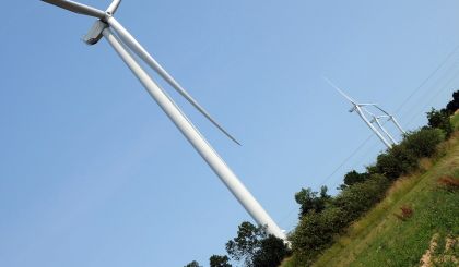 Image de l'opération ParcEolienHyrome_web