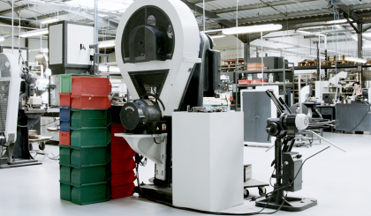 Image de l'opération PB-4