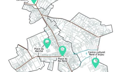 Image de l'opération Périmètre_web