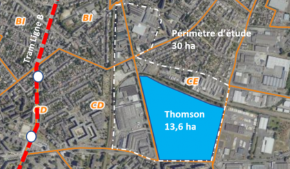 Image de l'opération périmètre