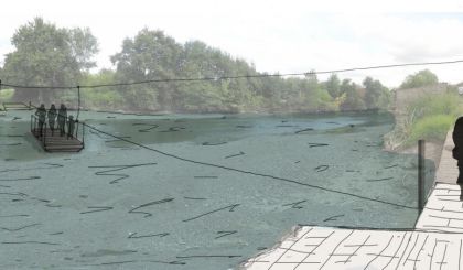 Image de l'opération pers'3