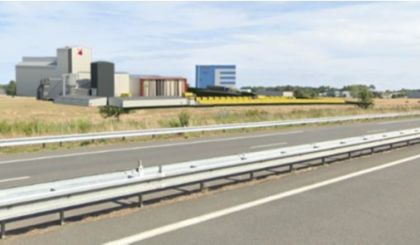 Image de l'opération perspective CAPL 2