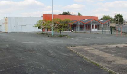 Image de l'opération Photo 1 - ATEA