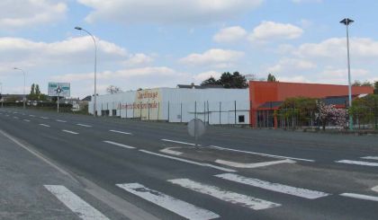 Image de l'opération Photo 2 - ATEA