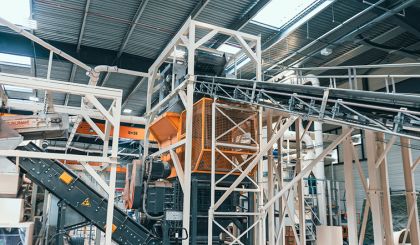 Image de l'opération photo-bloc-1