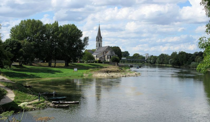 Image de l'opération Photo_Chalonnes sur Loire