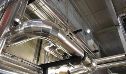 Image de l'opération Photo RCU pour 1ère de couv