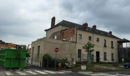 Image de l'opération photo.1206