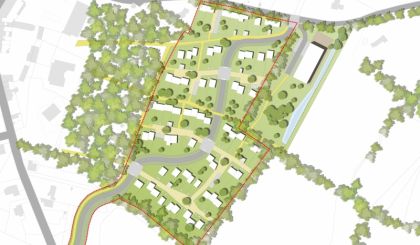 Image de l'opération photo.204