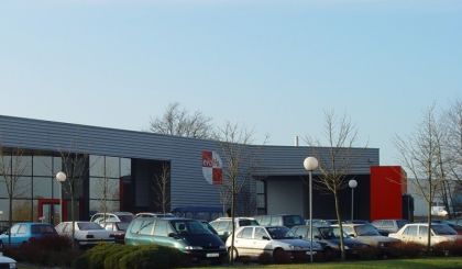 Image de l'opération photo.214