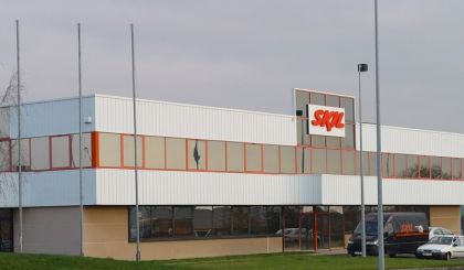 Image de l'opération photo.215