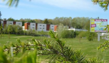 Image de l'opération photo.232