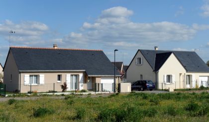 Image de l'opération photo.589