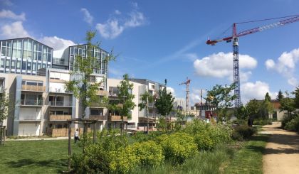 Image de l'opération photozoom.1003