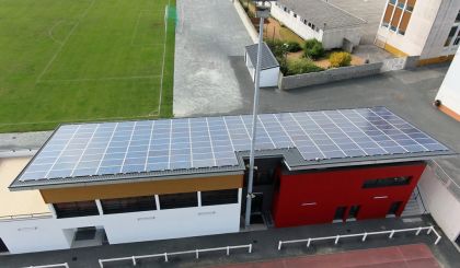 Image de l'opération photozoom.1008