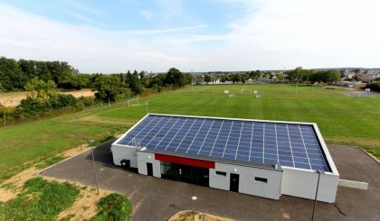 Image de l'opération photozoom.1009