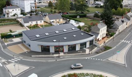 Image de l'opération photozoom.1011