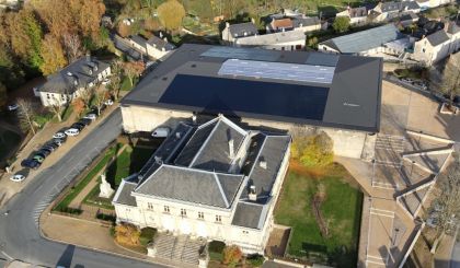 Image de l'opération photozoom.1012