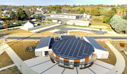 Image de l'opération photozoom.1013