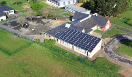 Image de l'opération photozoom.1014