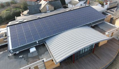 Image de l'opération photozoom.1015