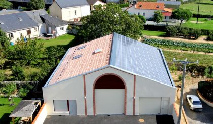 Image de l'opération photozoom.1016