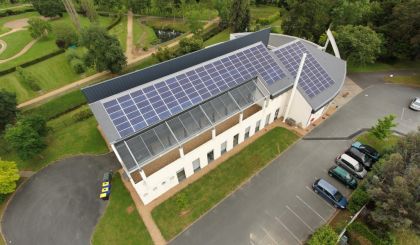 Image de l'opération photozoom.1017