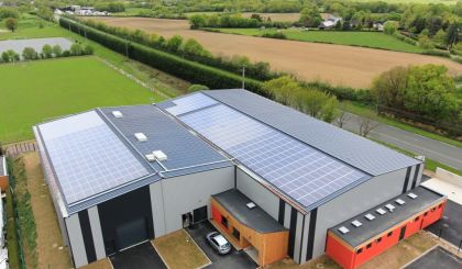 Image de l'opération photozoom.1018