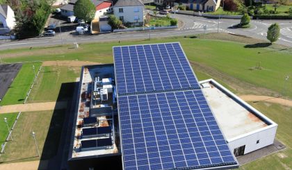 Image de l'opération photozoom.1019