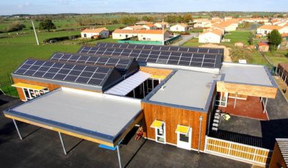 Image de l'opération photozoom.1020