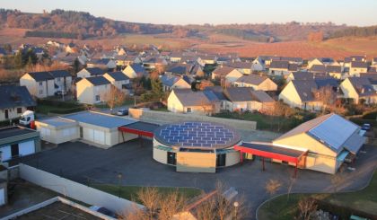 Image de l'opération photozoom.1021