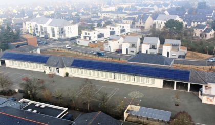 Image de l'opération photozoom.1030