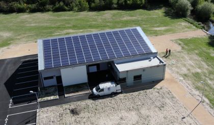 Image de l'opération photozoom.1031