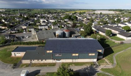 Image de l'opération photozoom.1032