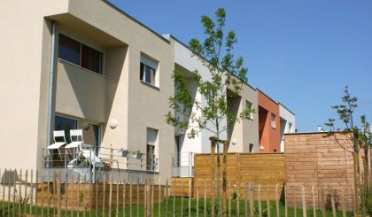 Image de l'opération photozoom.1045