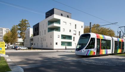 Image de l'opération photozoom.1046