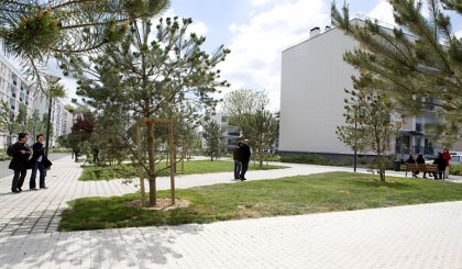 Image de l'opération photozoom.1047