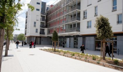 Image de l'opération photozoom.1048