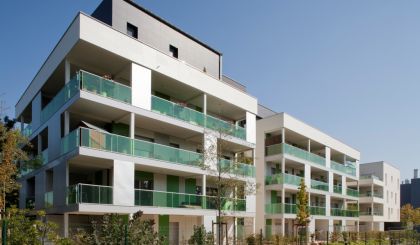 Image de l'opération photozoom.1049