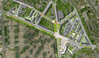 Image de l'opération photozoom.1051