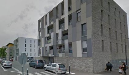 Image de l'opération photozoom.1053