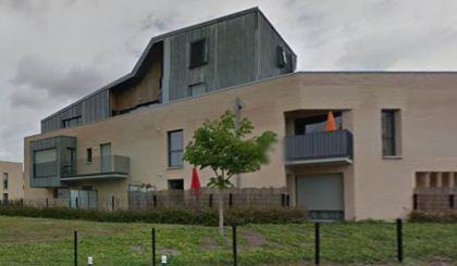 Image de l'opération photozoom.1054