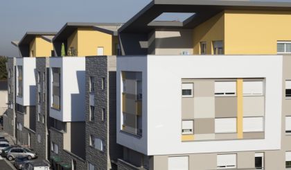 Image de l'opération photozoom.1055