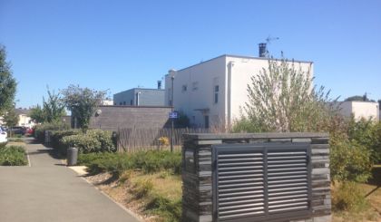 Image de l'opération photozoom.1063