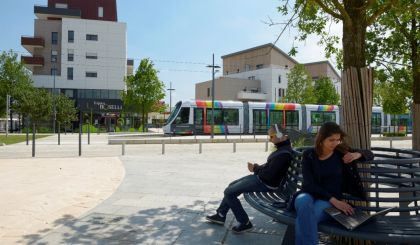 Image de l'opération photozoom.1064