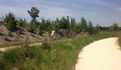 Image de l'opération photozoom.1065